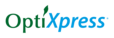 OptiXpress® 24x200ml, A-Nr.: 4760222 - 03