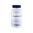 L-Tryptophan 400 Orthica Kapseln, A-Nr.: 5395865 - 01