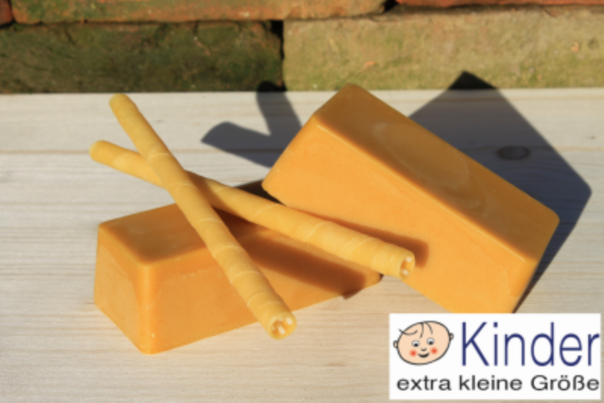 Sie sehen eine Packung Ohrkerzen SOMO®, Produktbild: 02 Ohrkerzen SOMO®, A-Nr.: 5378401 - 02