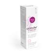 Sie sehen eine Packung OLEOvital® Vitamin B12 Mundspray, Produktbild: 02 OLEOvital® Vitamin B12 Mundspray, A-Nr.: 4768407 - 02