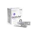 Sie sehen eine Packung OLEOvital® Eisen Classic, Produktbild: 01 OLEOvital® Eisen Classic, A-Nr.: 4540236 - 01