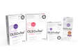 OLEOvital® Eisen Forte (Sachets), A-Nr.: 4540259 - 01