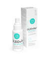OLEOvital® Melatonin Mundspray, A-Nr.: 5338057 - 01
