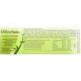 Apimanu Olivosan -Cholesterin und Immunsystem Vital Komplex, A-Nr.: 3817374 - 01