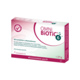 OMNi-BiOTiC® 6, 7 Sachets a 3g, A-Nr.: 3084457 - 01