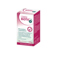 OMNi-BiOTiC® 6, 60g, A-Nr.: 2292679 - 01