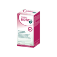 OMNi-BiOTiC® 6, 300g, A-Nr.: 2703562 - 01
