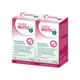 OMNi-BiOTiC® 6, 2x60g, A-Nr.: 3133486 - 01