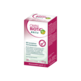 OMNi-BiOTiC® Aktiv, 60g, A-Nr.: 4196141 - 01