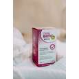 OMNi-BiOTiC® Aktiv, 60g, A-Nr.: 4196141 - 02