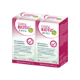 OMNi-BiOTiC® Aktiv, 2x60g, A-Nr.: 4842948 - 01
