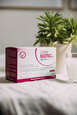OMNi-BiOTiC® METAtox, 30 Portionsbeutel à 3g, A-Nr.: 5459401 - 02