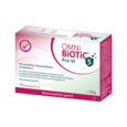 OMNi-BiOTiC® Pro-Vi, 14 Sachets a 2g, A-Nr.: 5405807 - 01