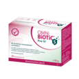 OMNi-BiOTiC® Pro-Vi, 30 Sachets a 2g, A-Nr.: 5405813 - 01