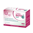 OMNi-BiOTiC® 10 AAD, 30 Sachets a 5g, A-Nr.: 4797165 - 01