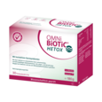 OMNi-BiOTiC® HETOX, 30 Sachets á 6g, A-Nr.: 4442999 - 01