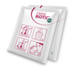 OMNi-BiOTiC® HETOX, 30 Sachets á 6g, A-Nr.: 4442999 - 02