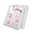 Sie sehen eine Packung OMNi-BiOTiC® HETOX, 30 Sachets á 6g, Produktbild: 02 OMNi-BiOTiC® HETOX, 30 Sachets á 6g, A-Nr.: 4442999 - 02