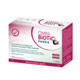 OMNi-BiOTiC® PANDA, 30 Sachets a 3g, A-Nr.: 3735682 - 01