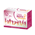 OMNi-BiOTiC® Power, 28 Sachets a 4g, A-Nr.: 4023819 - 01
