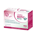 OMNi-BiOTiC® Reise, 28 Sachets a 5g, A-Nr.: 3172925 - 01