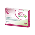OMNi-BiOTiC® Stress Repair, 7 Sachets a 3g, A-Nr.: 3834591 - 01