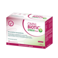 OMNi-BiOTiC® Stress Repair, 28 Sachets a 3g, A-Nr.: 3834616 - 01