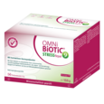 OMNi-BiOTiC® Stress Repair, 56 Sachets a 3g, A-Nr.: 4193757 - 01