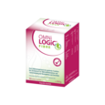 OMNi-LOGiC® Fibre, 250g, A-Nr.: 5147067 - 01