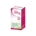 OMNi-LOGiC® Apfelpektin, 180 Kapseln, A-Nr.: 4246577 - 01