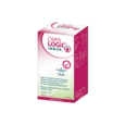 OMNi-LOGiC® IMMUN, 450g, A-Nr.: 4311464 - 01