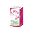 Sie sehen eine Packung OMNi-LOGiC® IMMUN, 450g, Produktbild: 01 OMNi-LOGiC® IMMUN, 450g, A-Nr.: 4311464 - 01