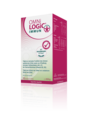OMNi-LOGiC® IMMUN, 450g, A-Nr.: 4311464 - 02
