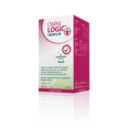 Sie sehen eine Packung OMNi-LOGiC® IMMUN, 450g, Produktbild: 02 OMNi-LOGiC® IMMUN, 450g, A-Nr.: 4311464 - 02