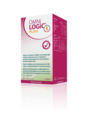 OMNi-LOGiC® PLUS, 450g, A-Nr.: 4311470 - 02