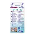 Nexcare™ Steri-Strip™ Wundverschlussstreifen, assortiert, 8/Packung, A-Nr.: 5717406 - 03