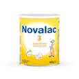Novalac 3 Universelle Milchnahrung, A-Nr.: 3880616 - 01