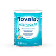 Novalac Allernova AR Spezial Milchnahrung, A-Nr.: 3815725 - 01