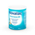 Novalac Allernova AR Spezial Milchnahrung, A-Nr.: 3815725 - 02