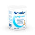 Novalac Aminova, A-Nr.: 4325360 - 03