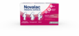 Novalac Prenatal Kapseln, A-Nr.: 5308926 - 01
