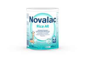 Novalac Rice AR, A-Nr.: 5726902 - 01