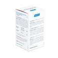 Sie sehen eine Packung Nupure magnesium mit Magnesiumcitrat Kapseln, Produktbild: 02 Nupure magnesium mit Magnesiumcitrat Kapseln, A-Nr.: 5778856 - 02
