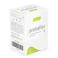 Nupure probaflor Probiotika zur Darmsanierung, A-Nr.: 5778968 - 01