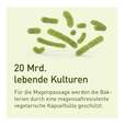 Nupure probaflor Probiotika zur Darmsanierung, A-Nr.: 5778974 - 05