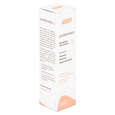 Nupure probariasis Tinktur, A-Nr.: 5778997 - 01