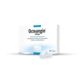 Octeangin® Pastillen, A-Nr.: 5500730 - 03