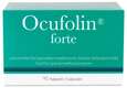Ocufolin forte, A-Nr.: 4790217 - 01