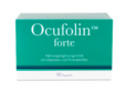 Ocufolin forte, A-Nr.: 4790217 - 02