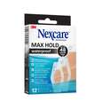 Nexcare™ Max Hold wasserfeste Pflaster, verschiedene Größen, 12 Stk., A-Nr.: 5328461 - 03